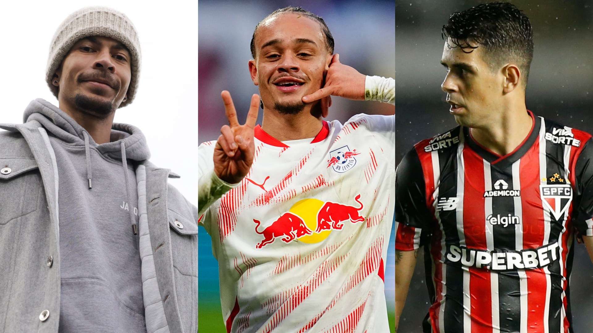 俱乐部层面 俱乐部层面