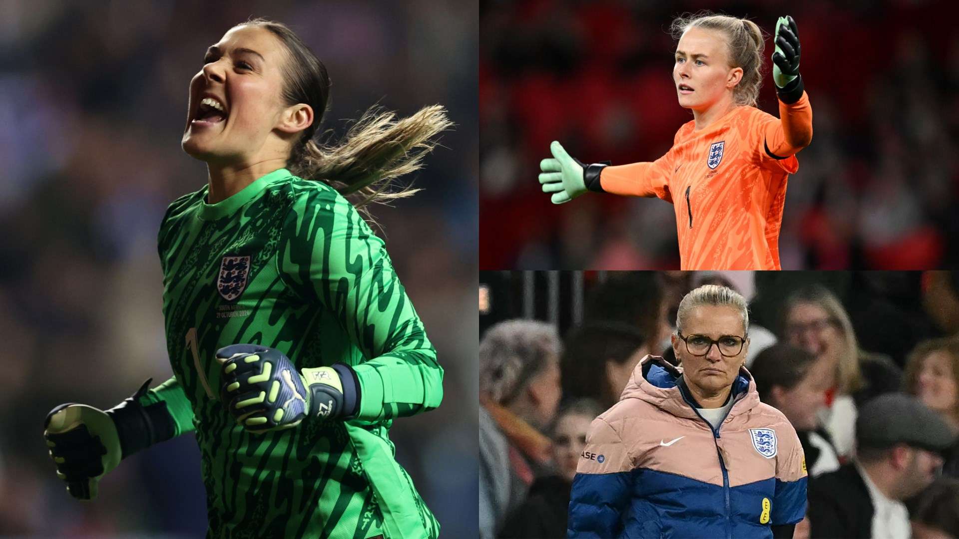 球员们未能 球员们未能