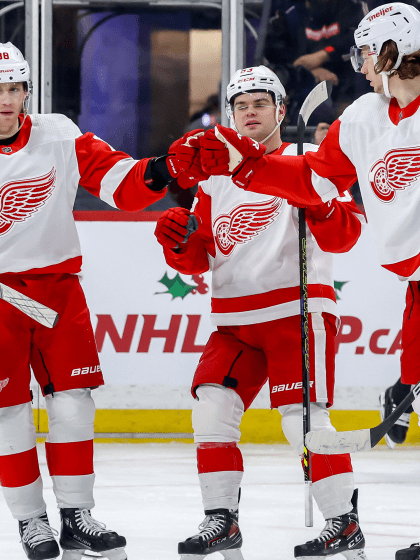 的表现步入 的表现步入