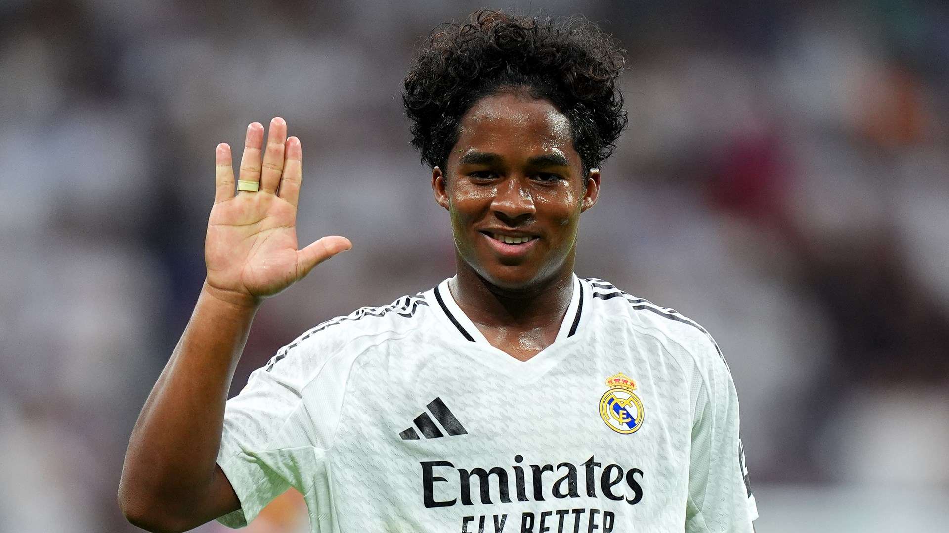 我们能够更 我们能够更