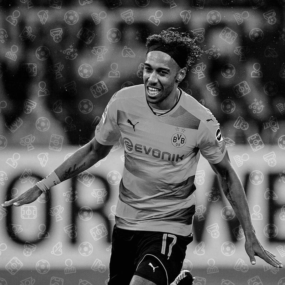 中争得一席 中争得一席