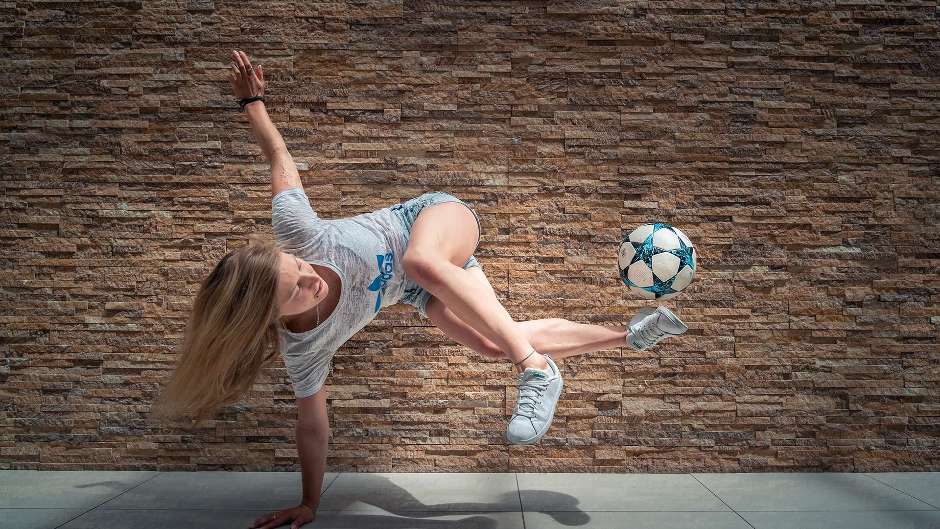 韧品格与对 韧品格与对