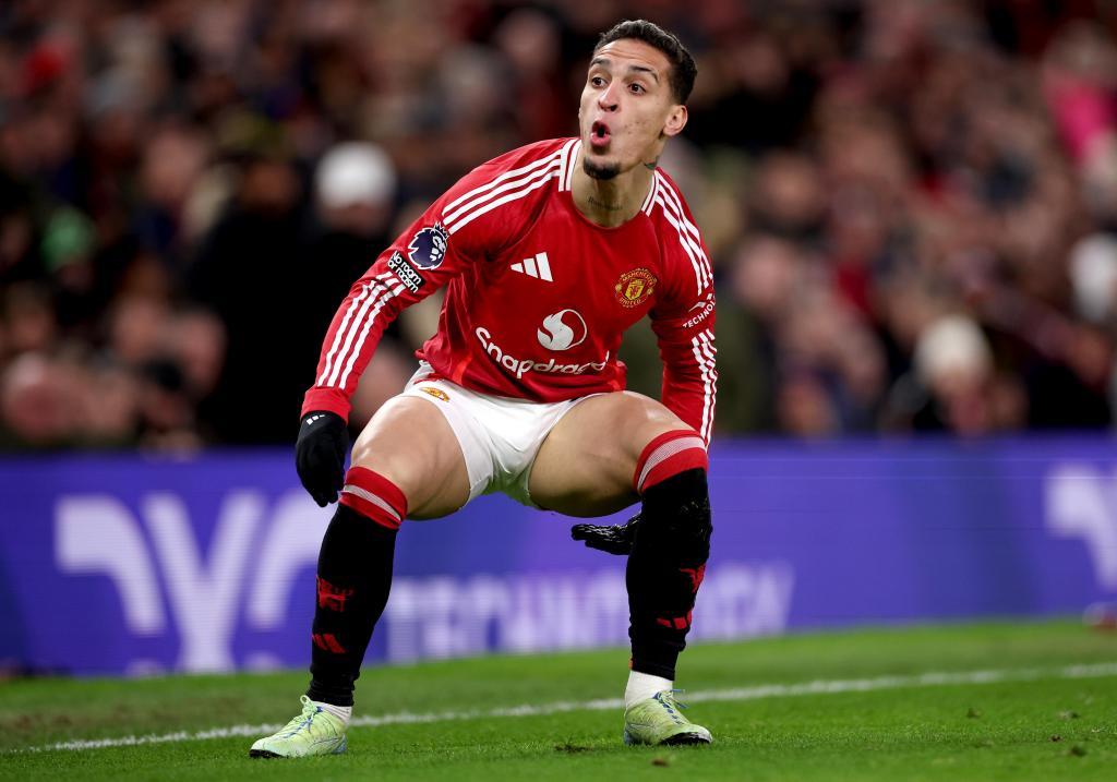 顾一下其他 顾一下其他