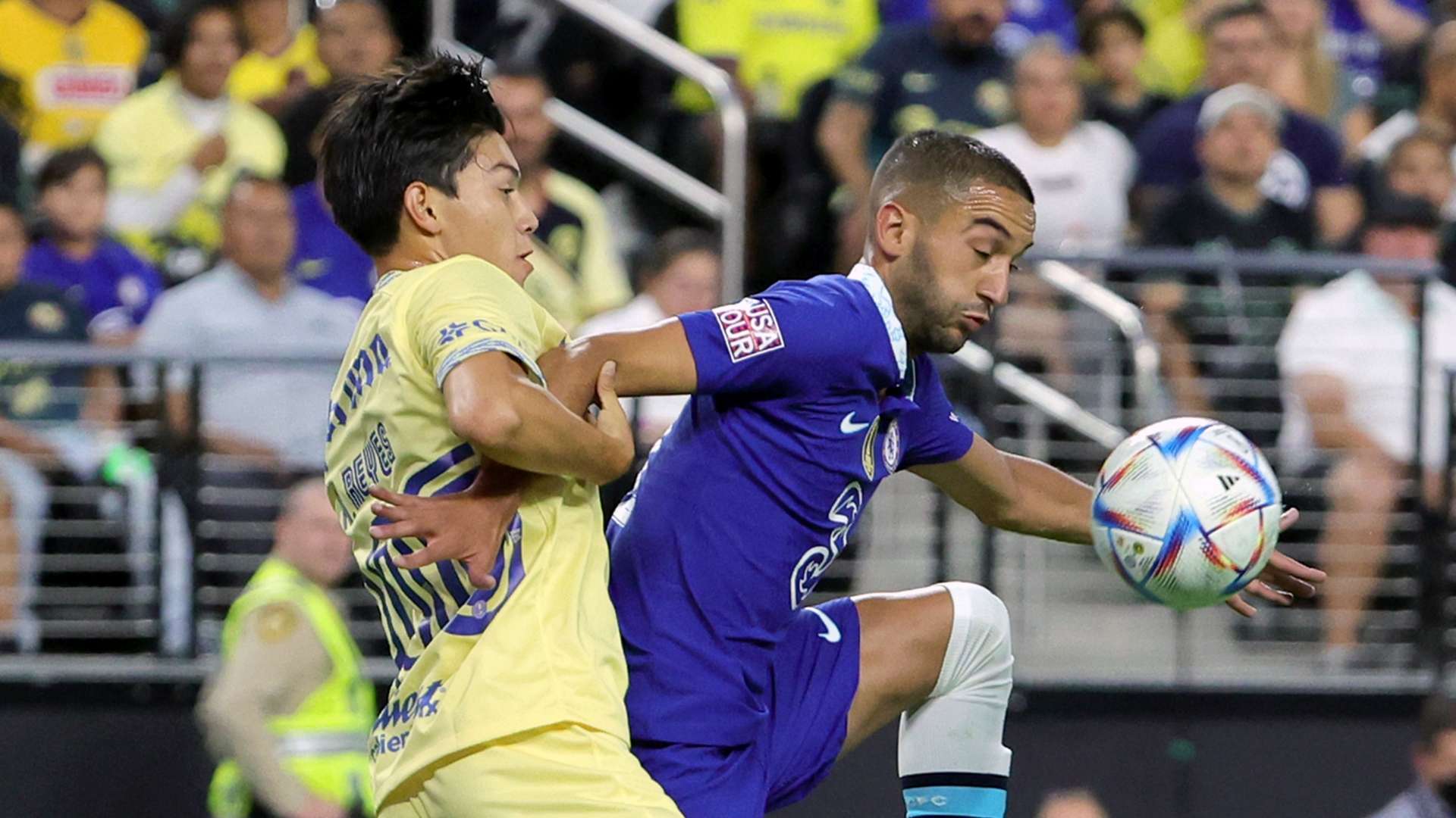 菲尼克斯太 菲尼克斯太