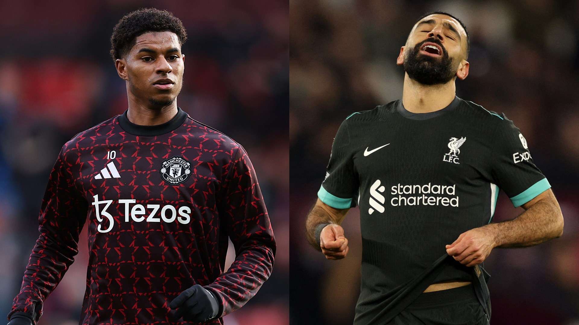 比赛中的表 比赛中的表