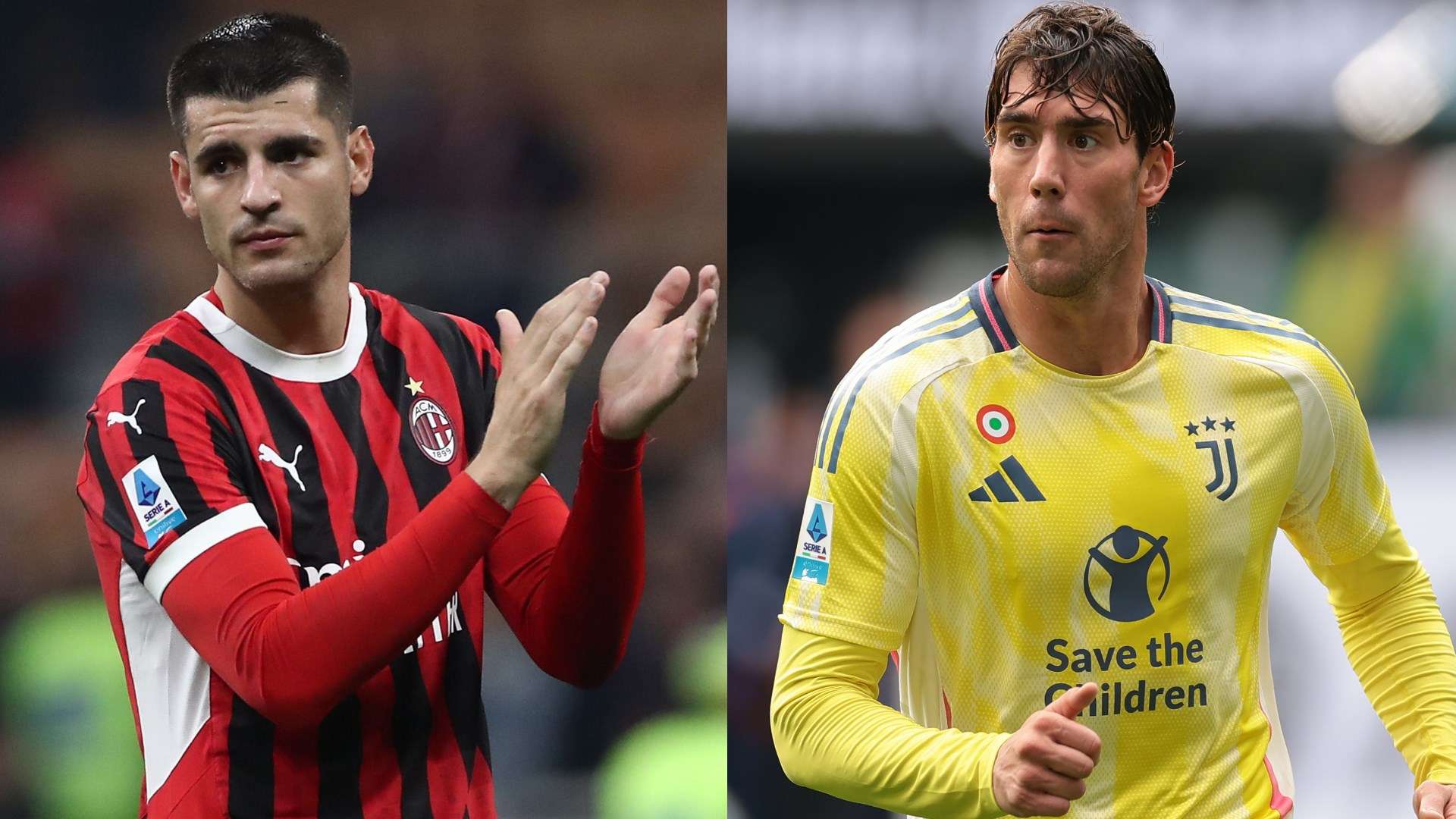 这标志着俱 这标志着俱