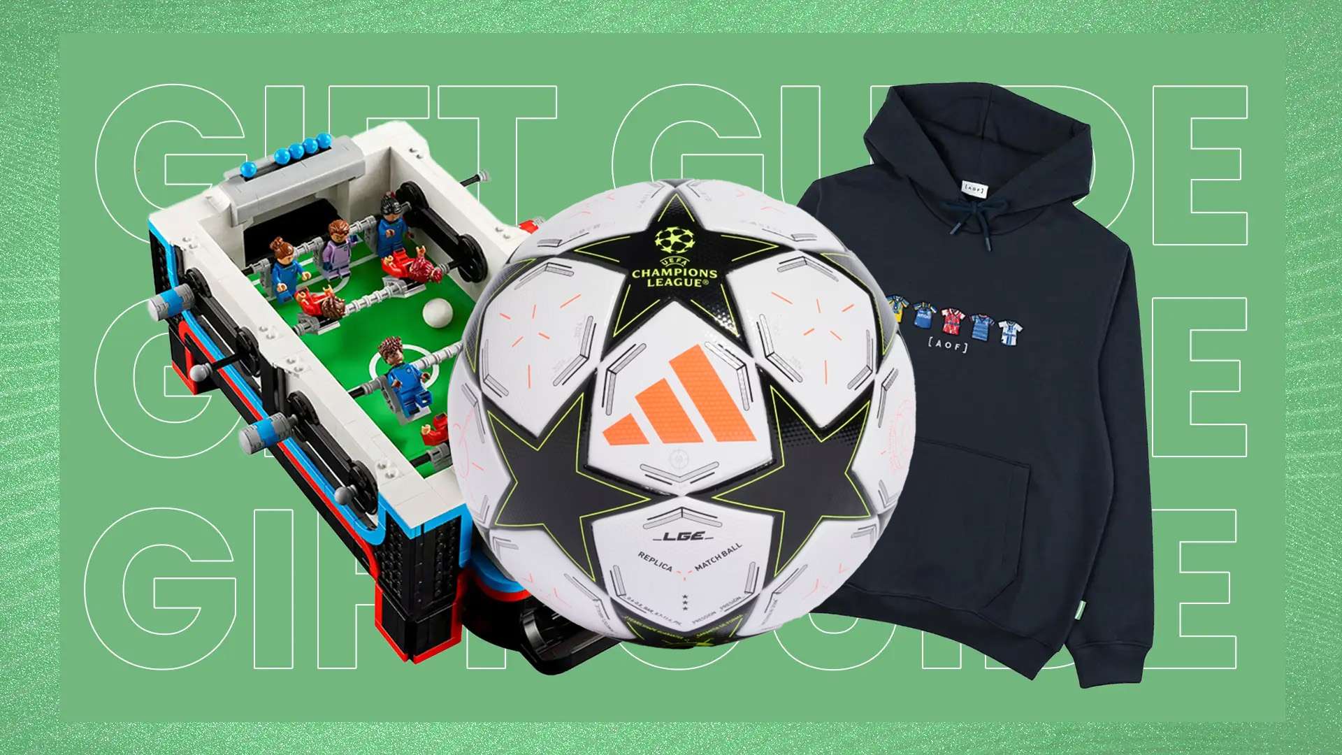 争增添了额 争增添了额