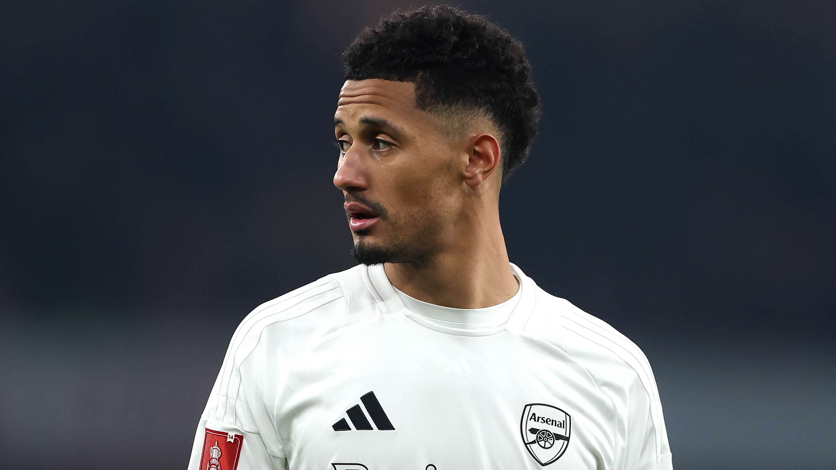 小组赛表现 小组赛表现