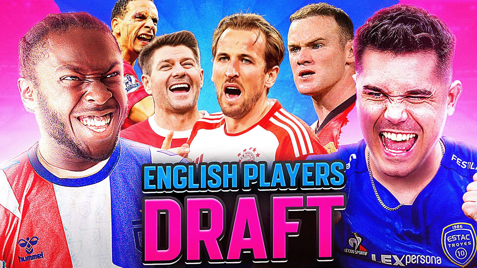 烈的竞争意 烈的竞争意