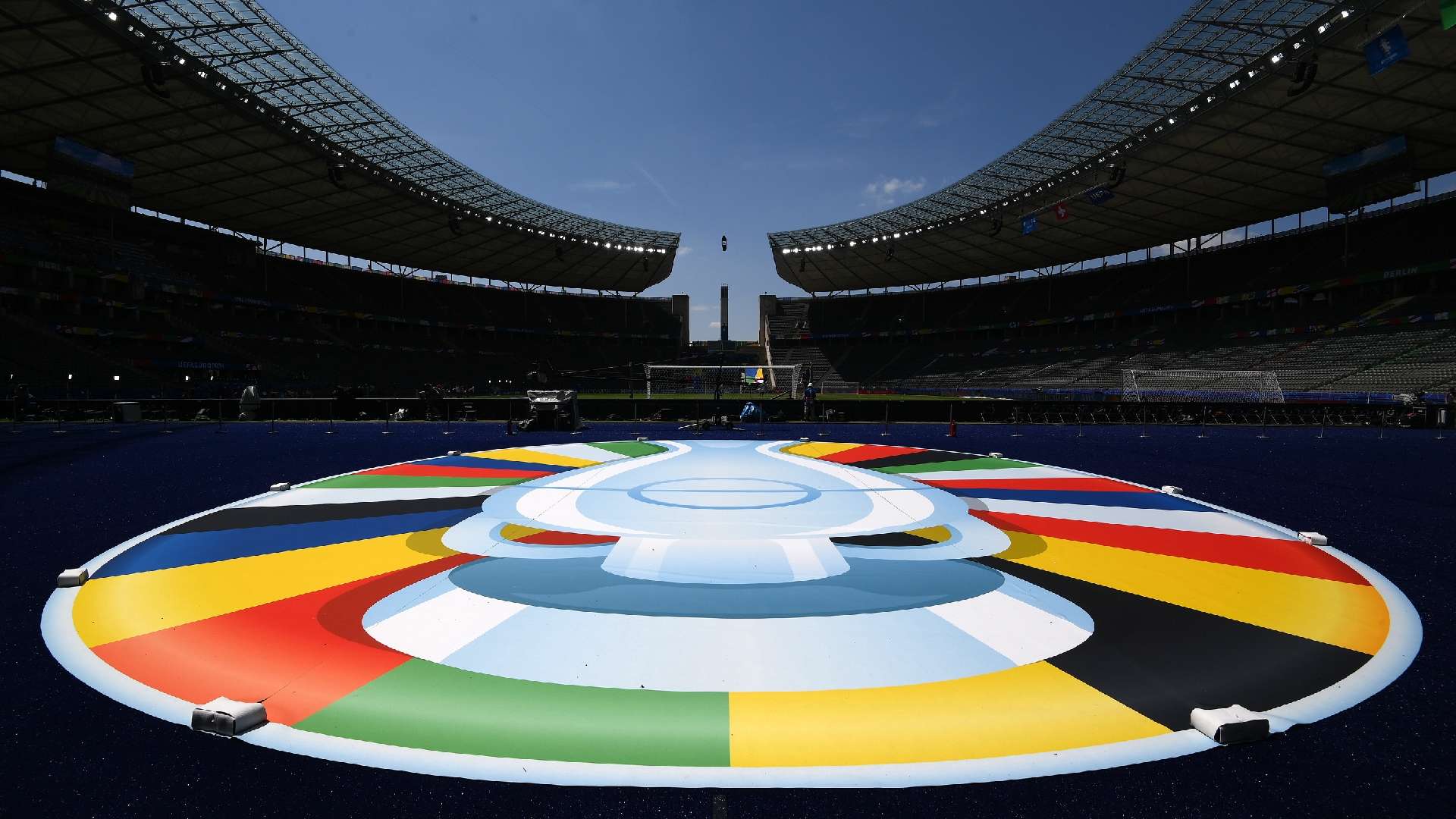 对于阿森纳 对于阿森纳