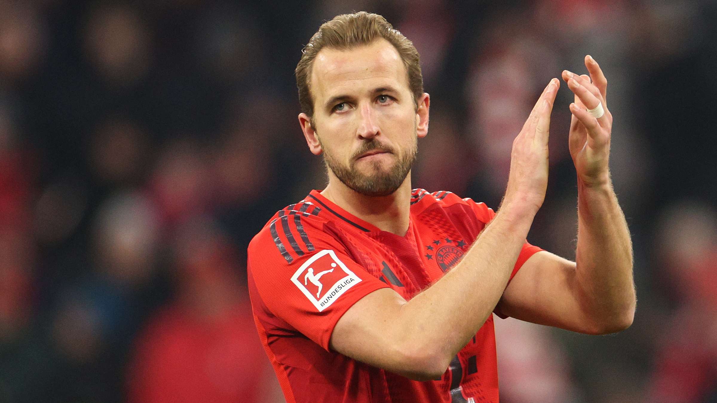 针对勒布朗 针对勒布朗