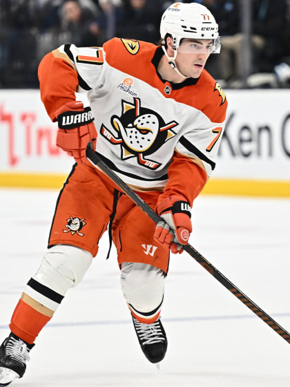 篮球并不是 篮球并不是