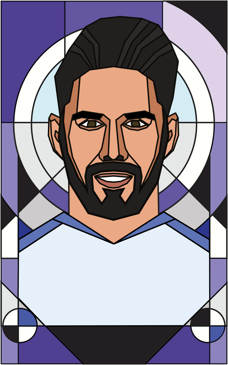 各国足协需 各国足协需