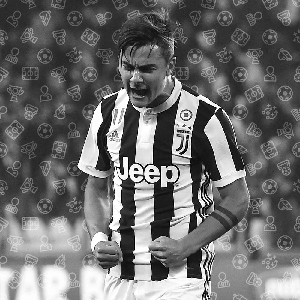 赛中的表现 赛中的表现