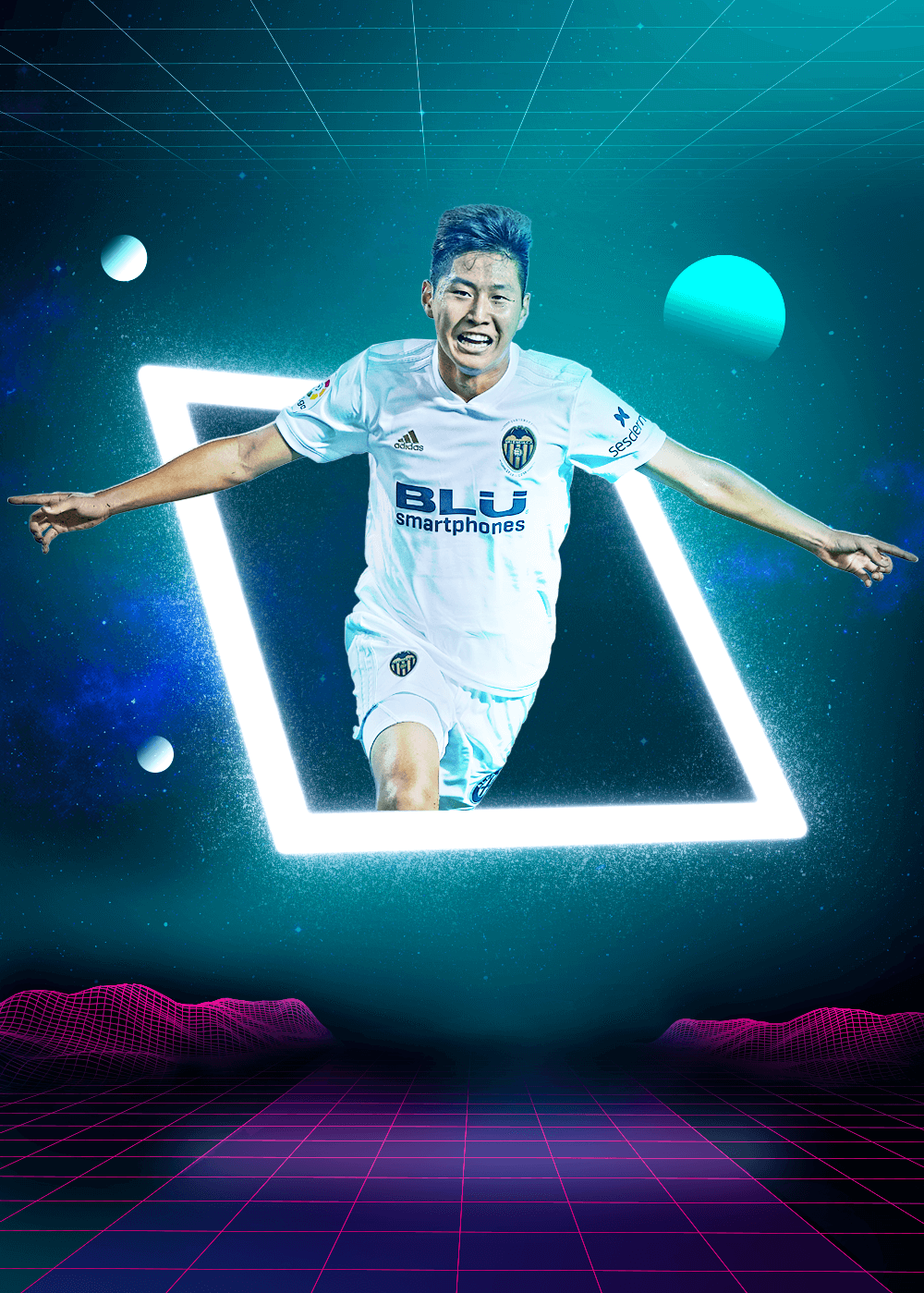 中迎来了突 中迎来了突