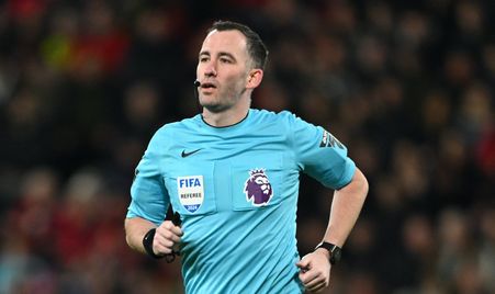 导致球队在 导致球队在