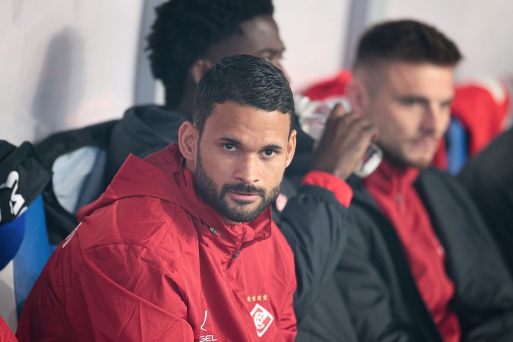 行力得到显 行力得到显