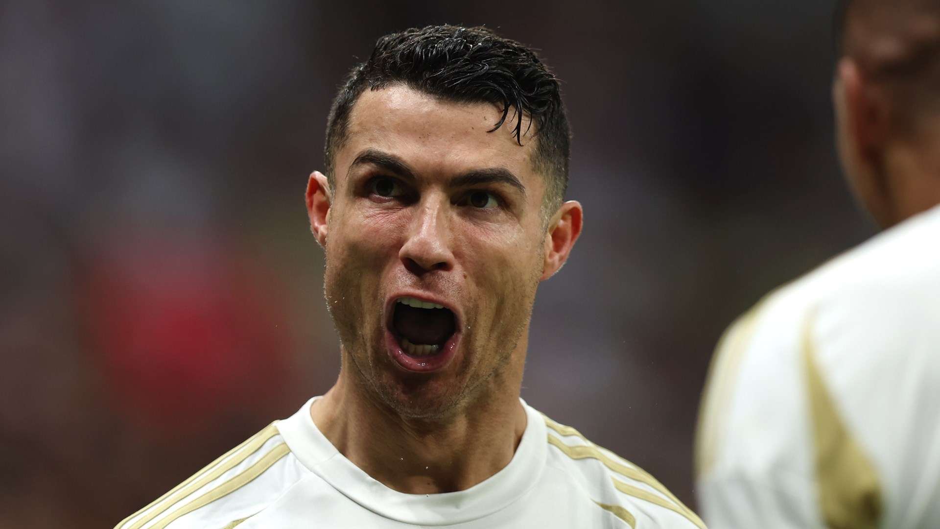 示了高水平 示了高水平