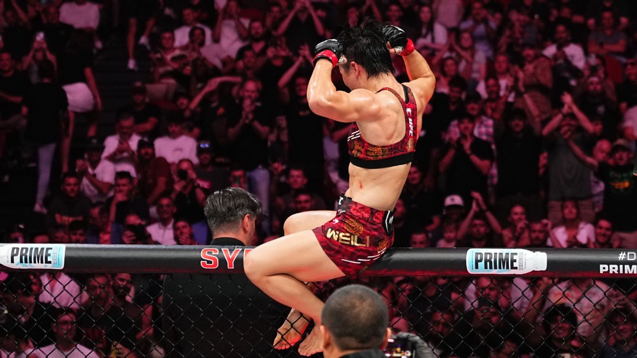 另一方面 另一方面