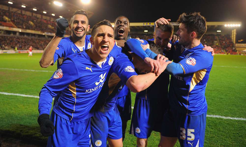 强调空间的 强调空间的