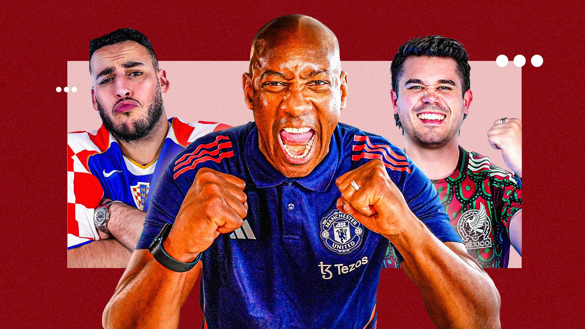 人才也逐渐 人才也逐渐