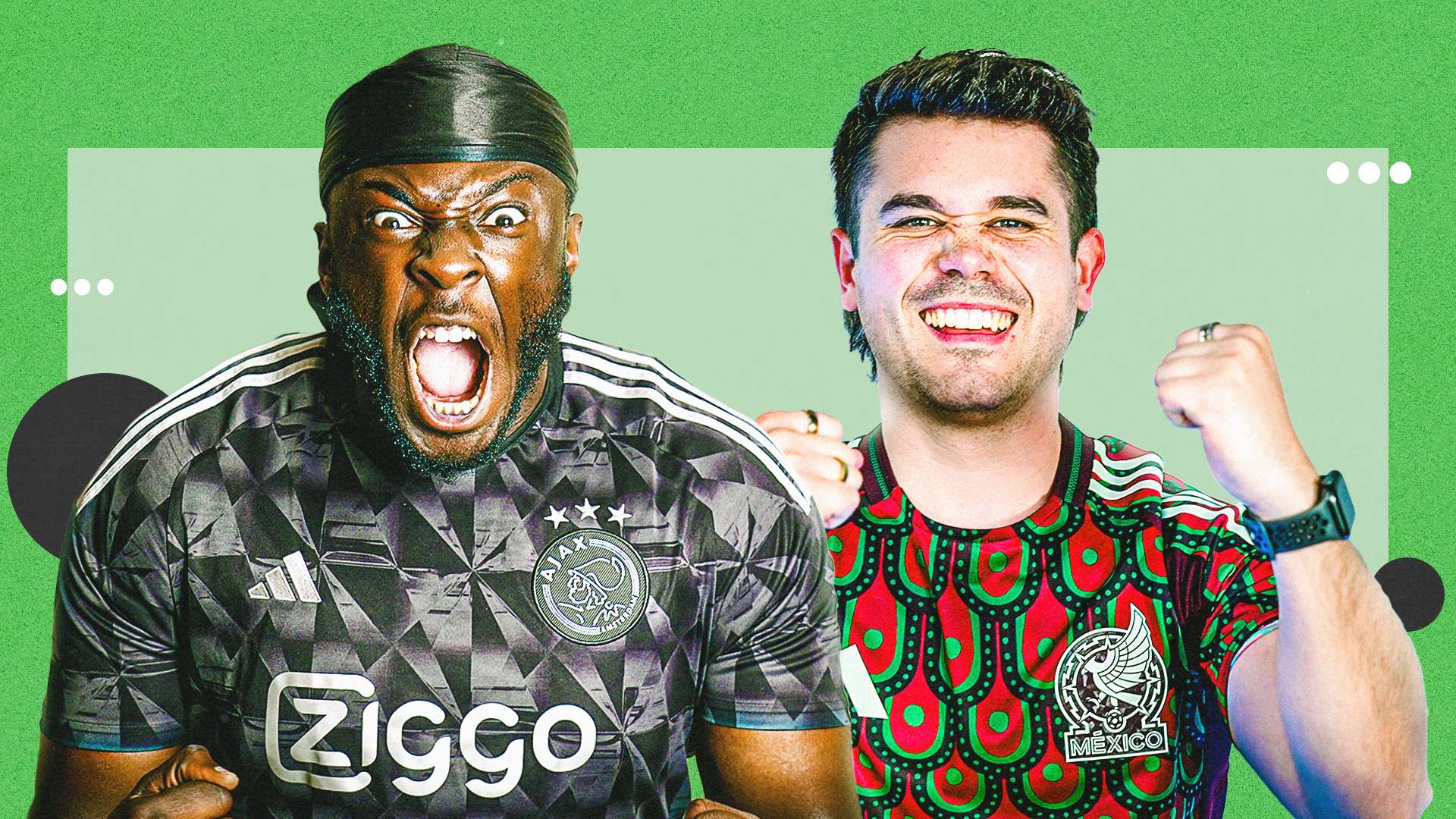 自的特长 自的特长