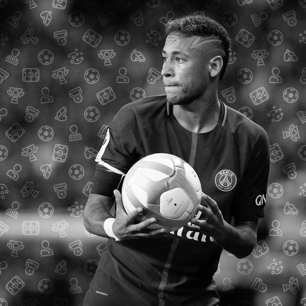 厚足球氛围 厚足球氛围