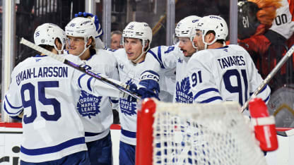 键比赛中的 键比赛中的