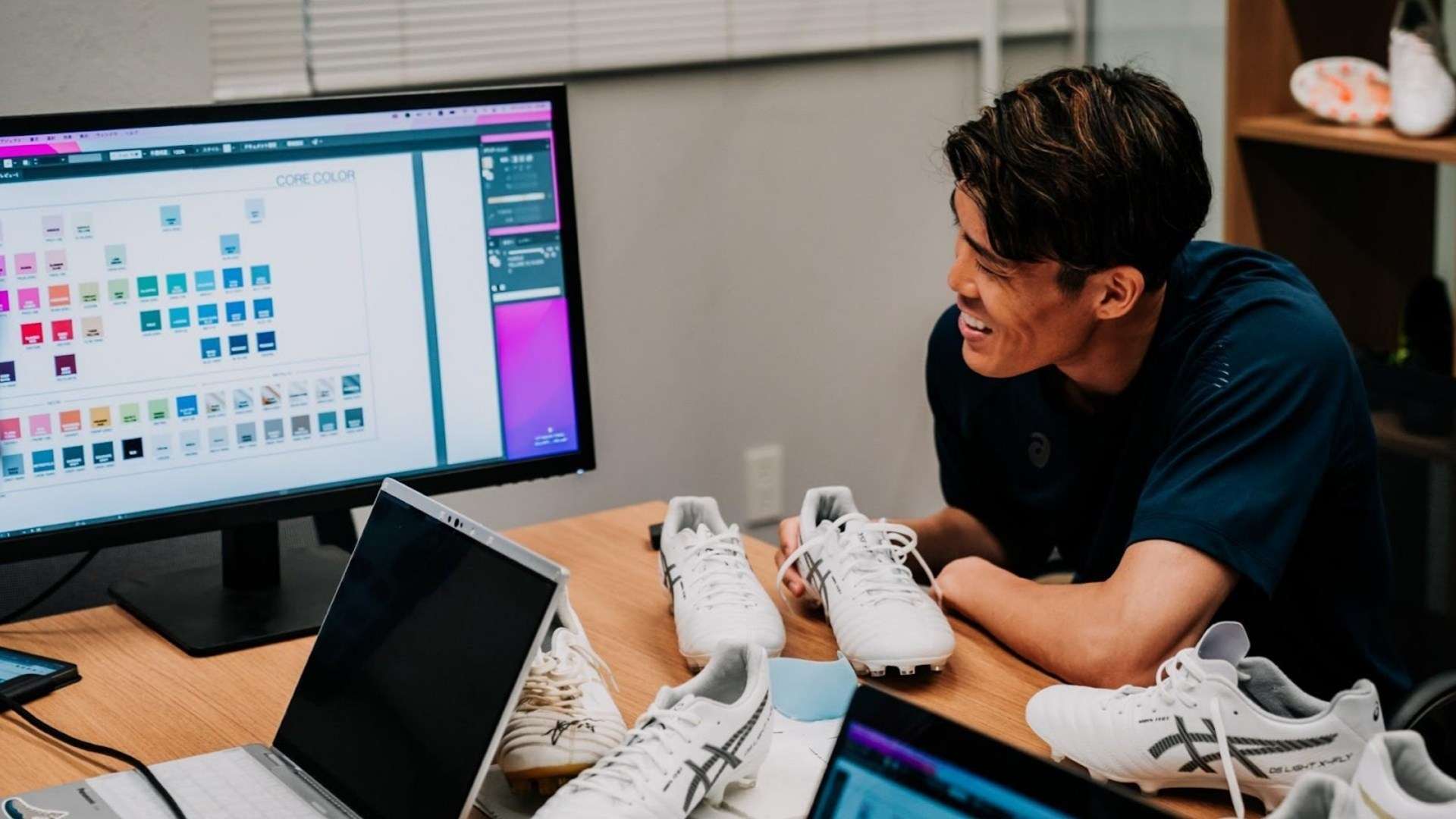 尤其在重要 尤其在重要