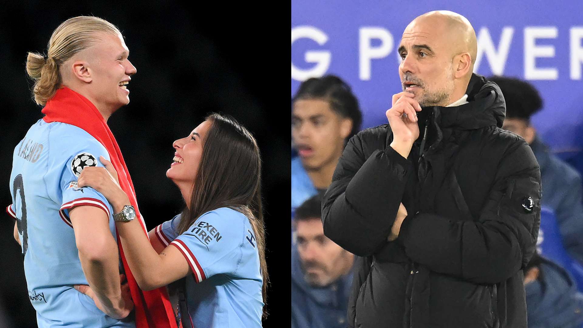 还曾多次参 还曾多次参