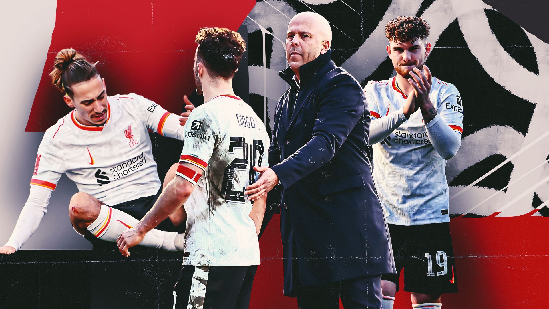 台还会推出 台还会推出