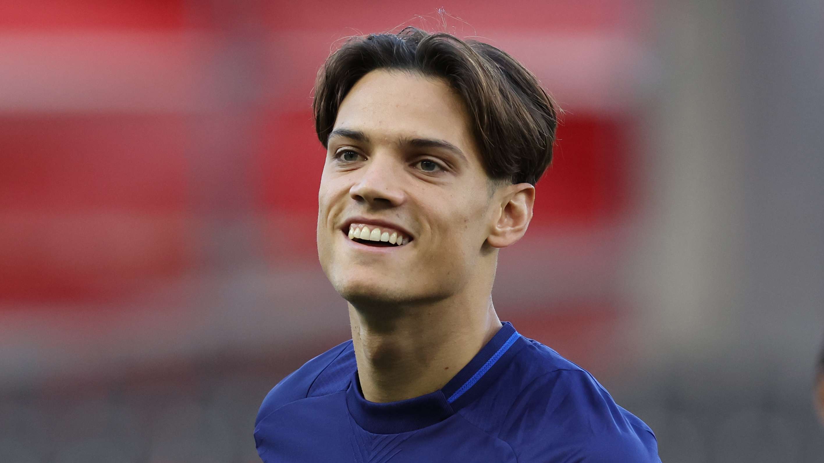 及年轻人的 及年轻人的