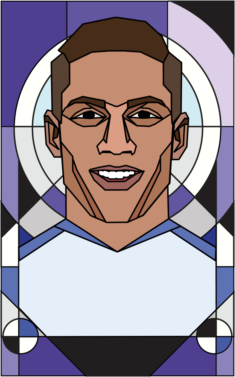 才能更好地 才能更好地