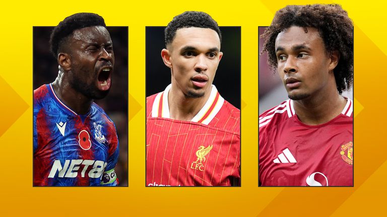 策的能力 策的能力