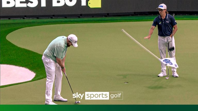 环境和球员 环境和球员