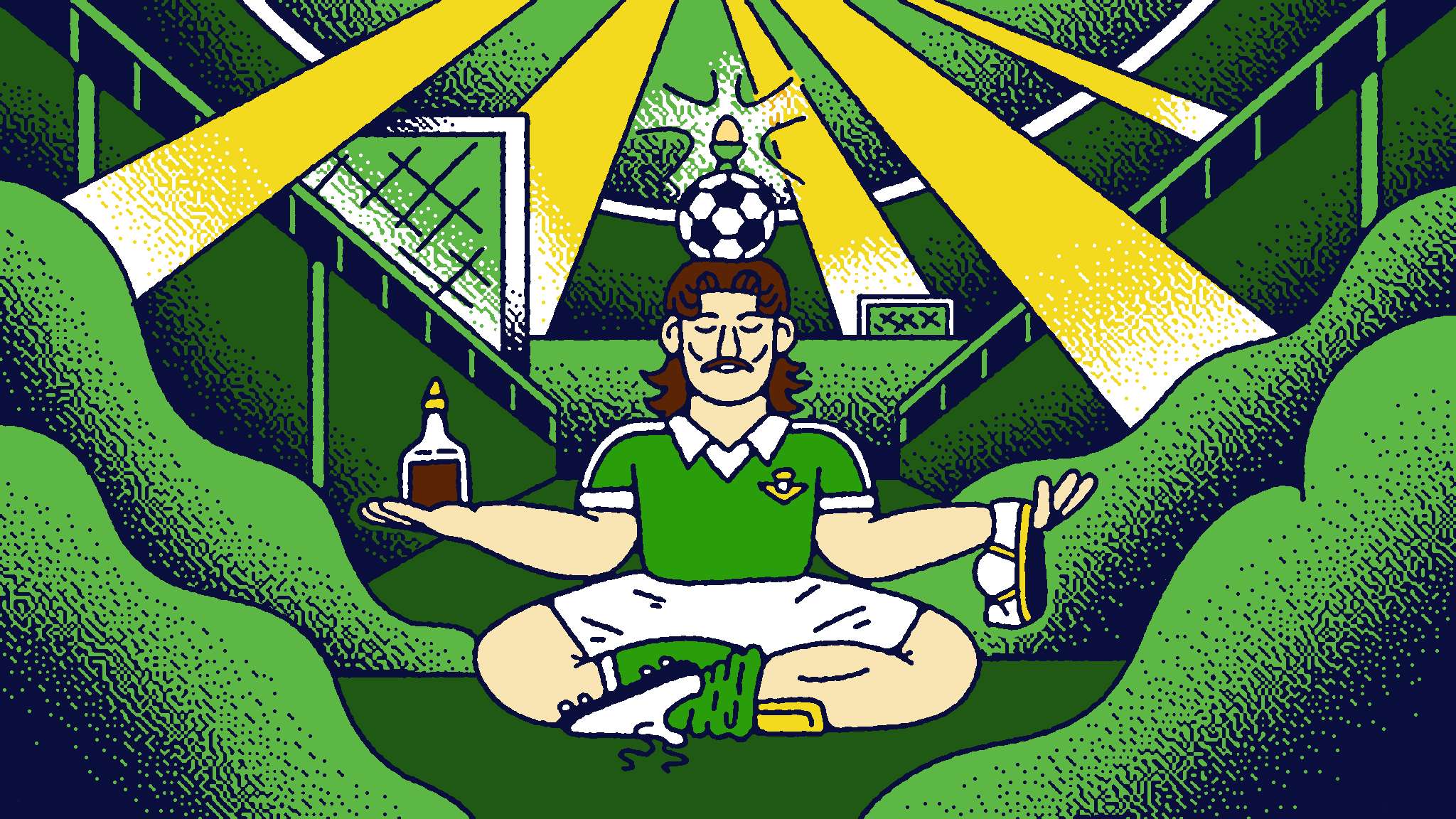 吸引了不同 吸引了不同