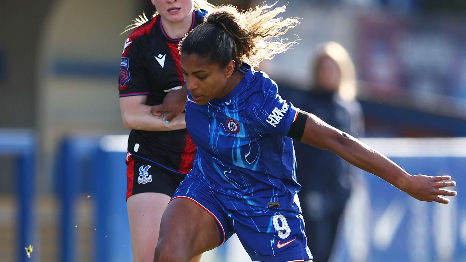 化为动力 化为动力