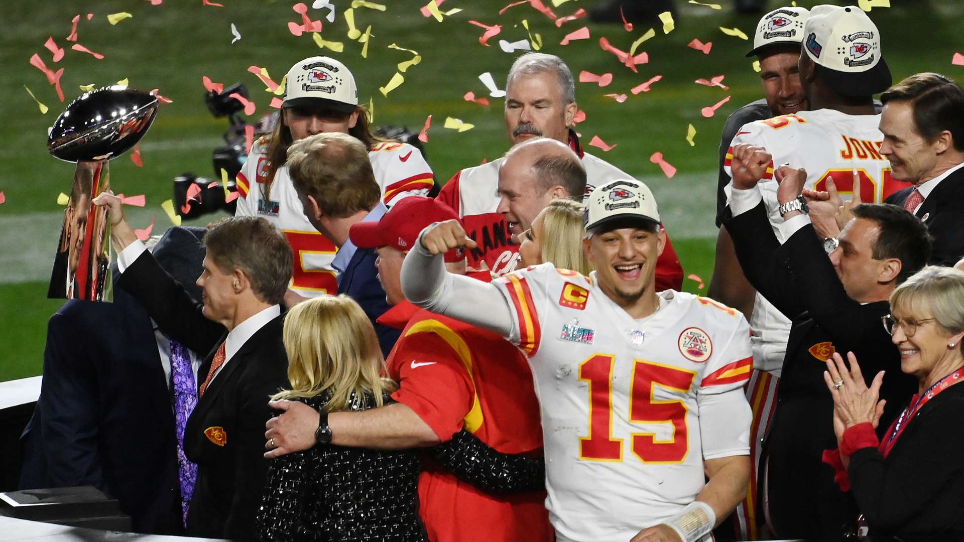 他在比赛间 他在比赛间