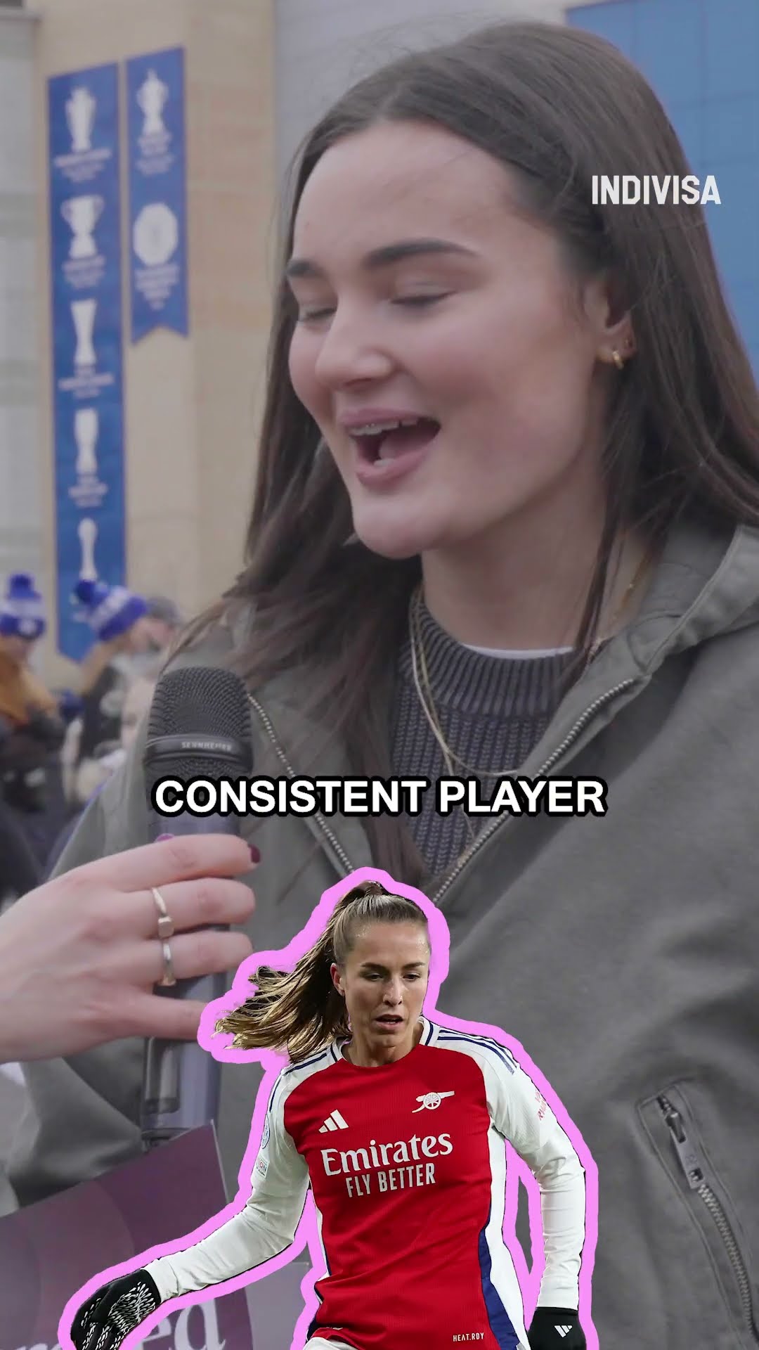 和意志力 和意志力